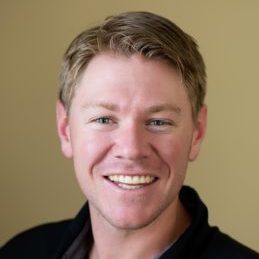 Fundraising Page: Robert Lay